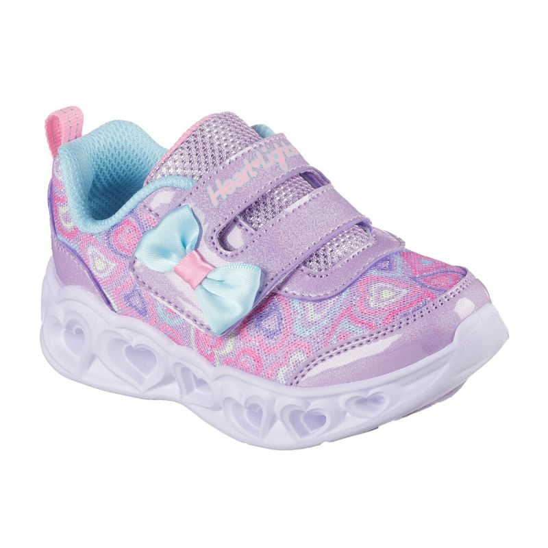 Skechers bateliai