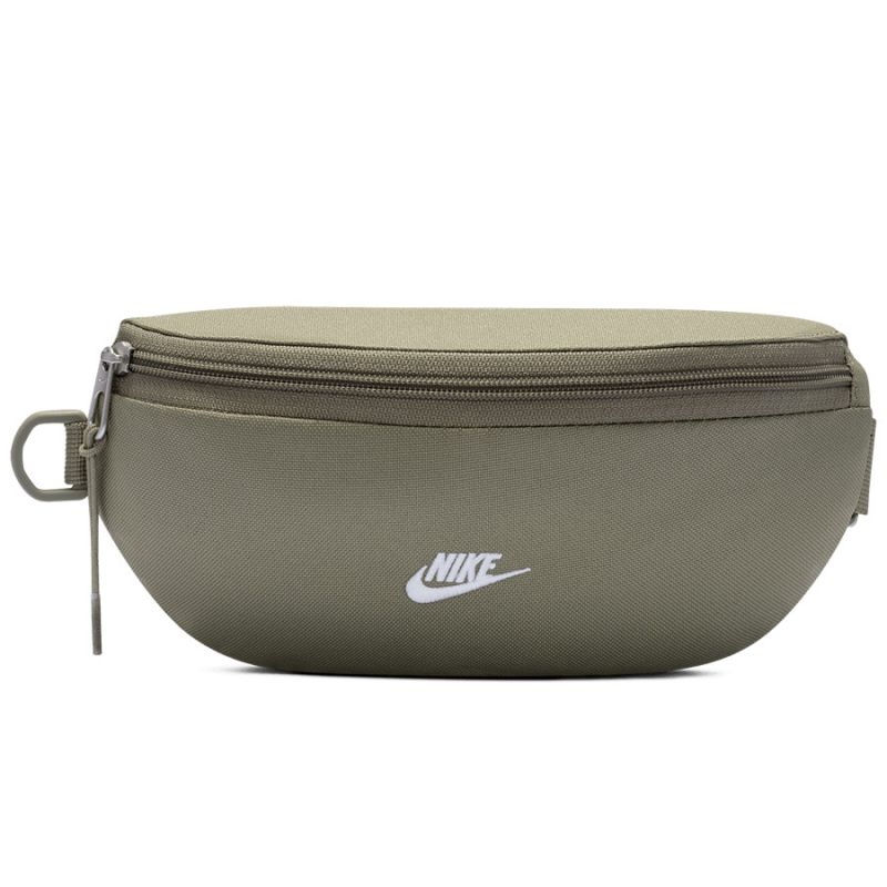 Nike Juosmens rankinė