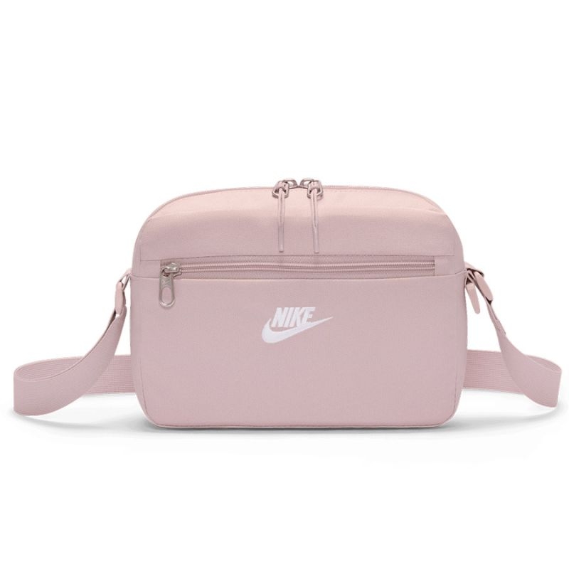 Nike sportinis krepšys