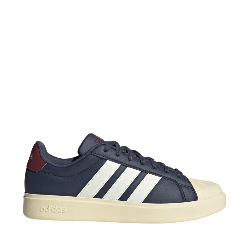 Adidas bateliai