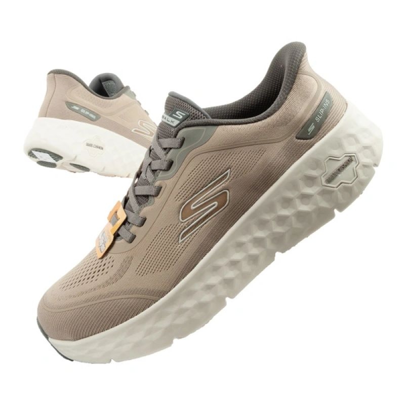 Skechers bateliai