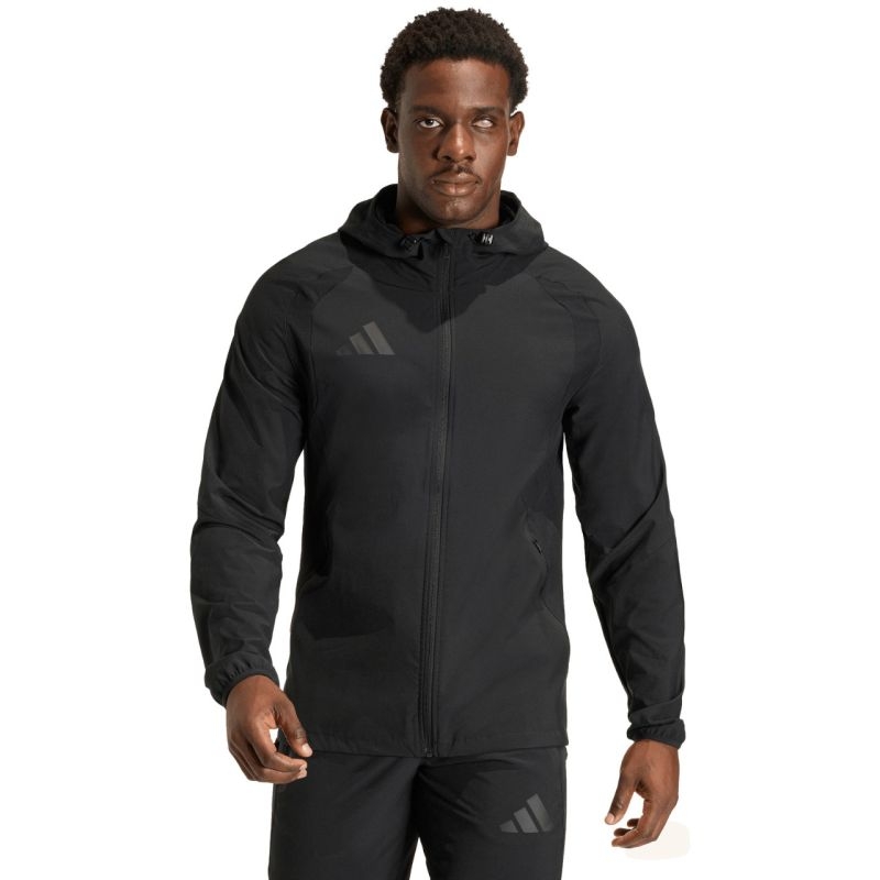 Adidas striukė