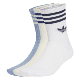 Adidas kojinės