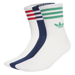 Adidas kojinės