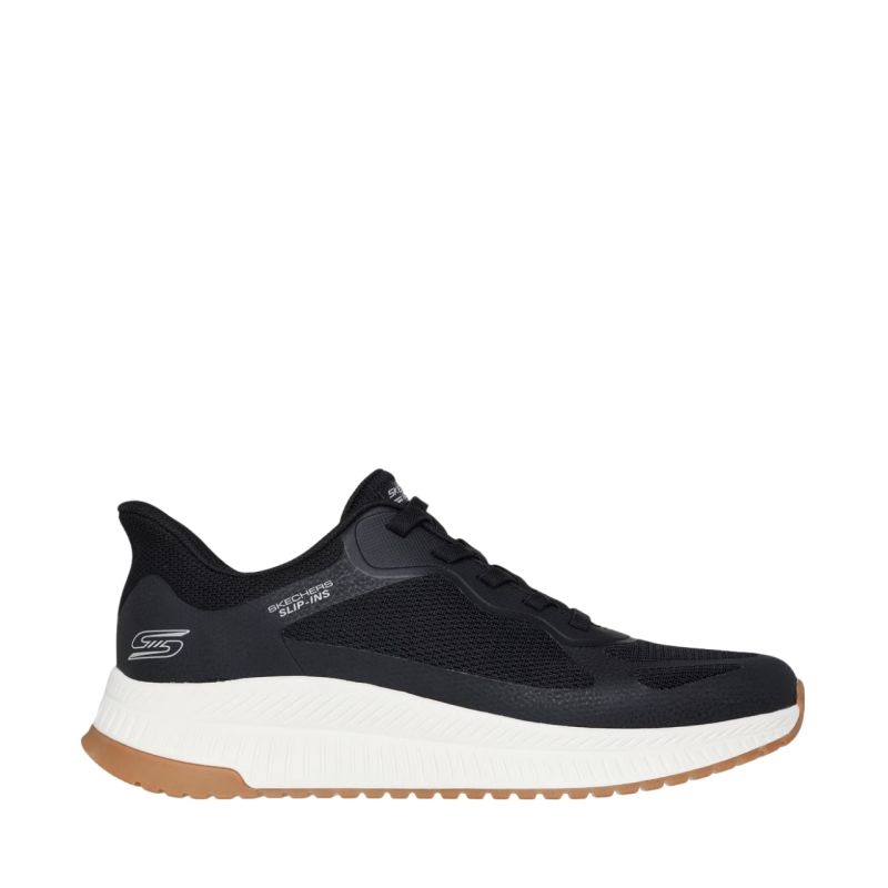 Skechers bateliai
