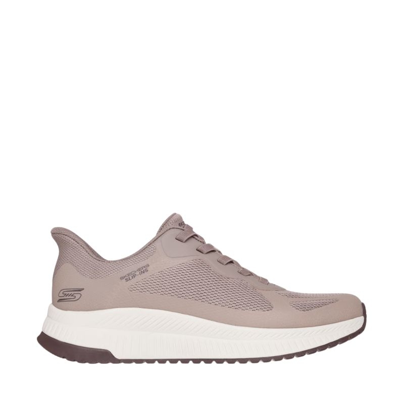 Skechers bateliai