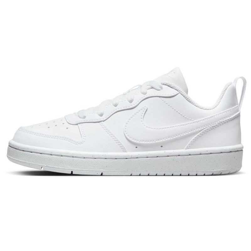 Nike bateliai