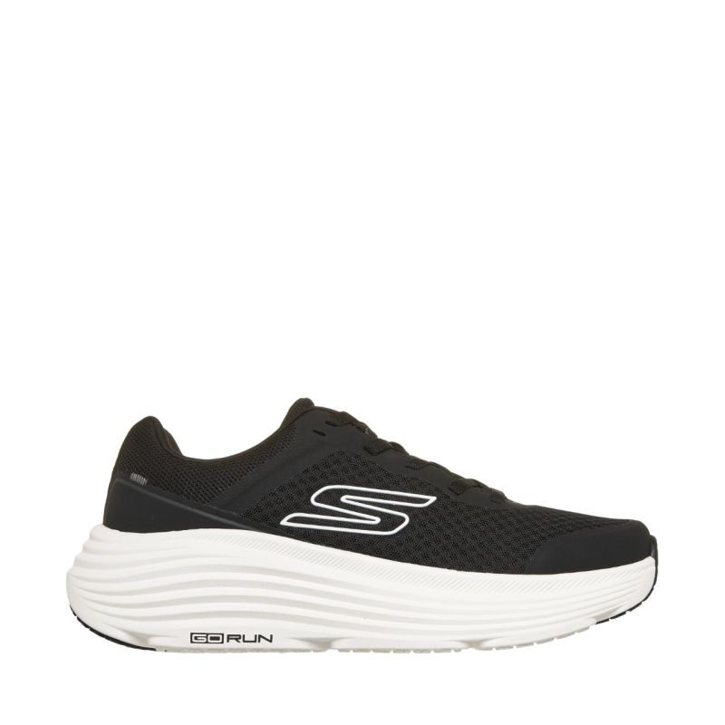Skechers bateliai