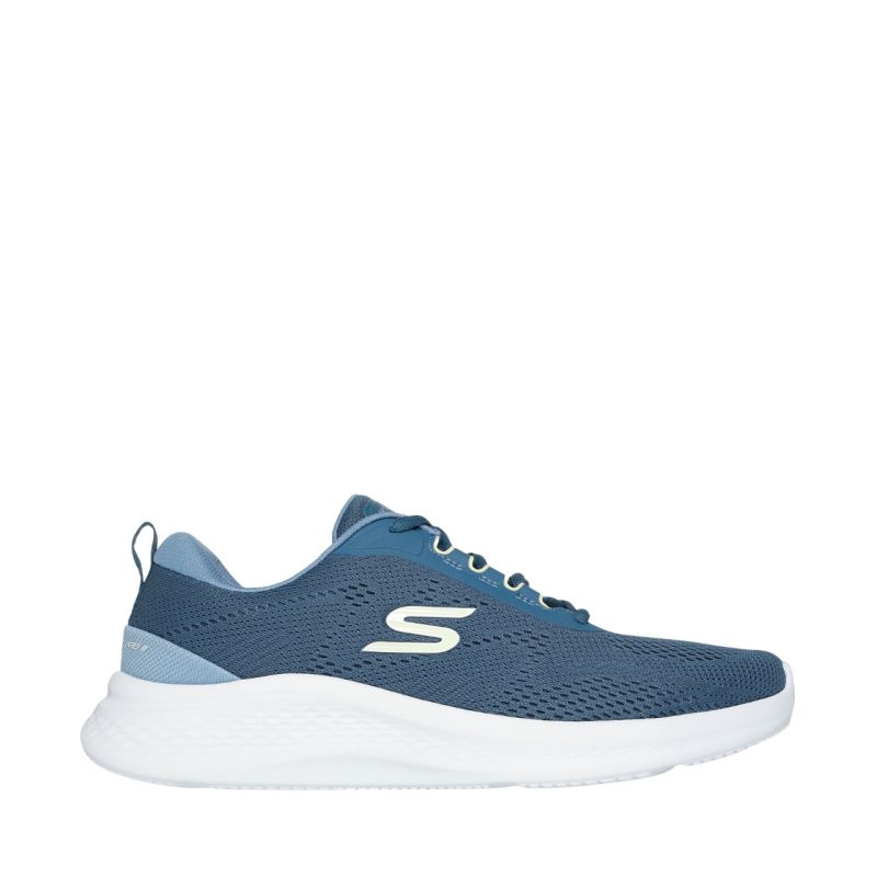 Skechers bateliai