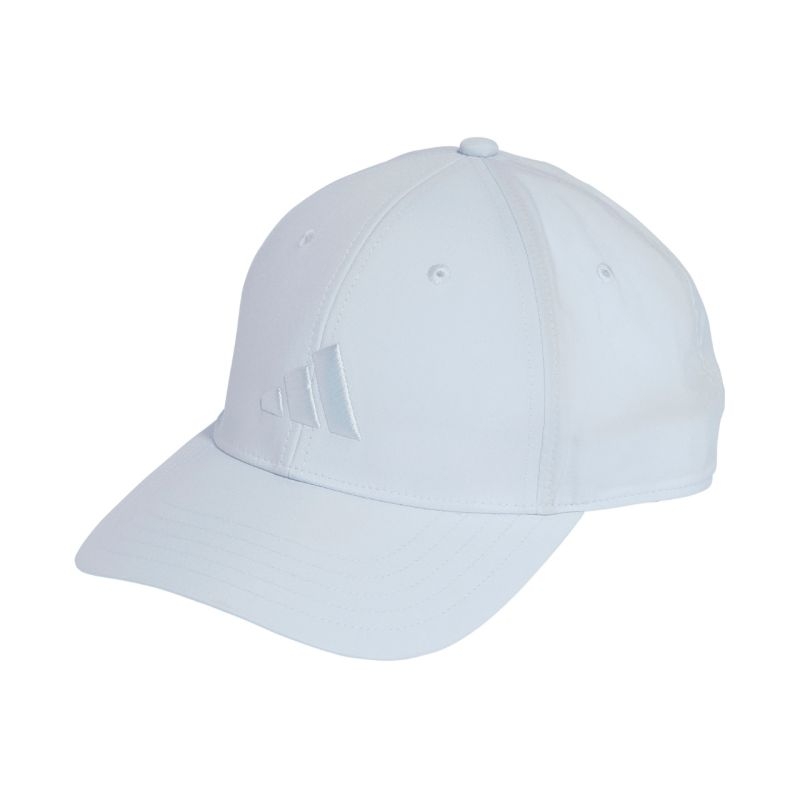 Adidas kepurė