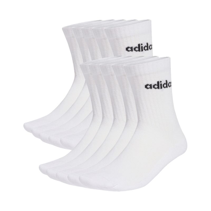 Adidas kojinės