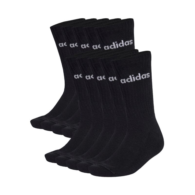 Adidas kojinės