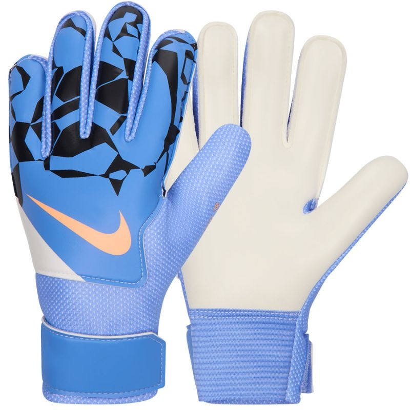 Nike pirštinės