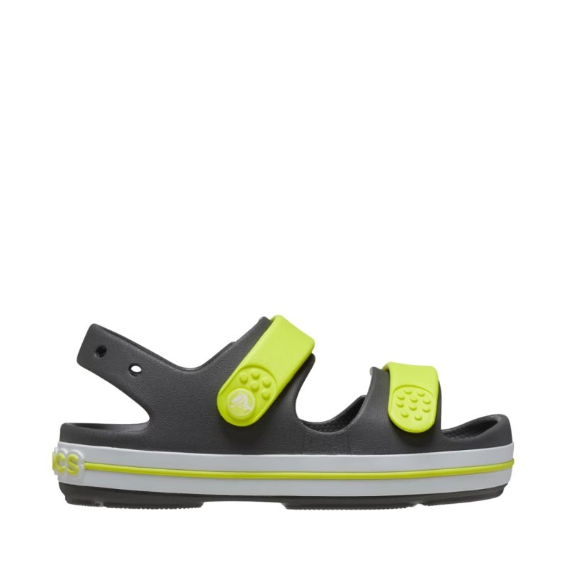 Crocs šlepetės