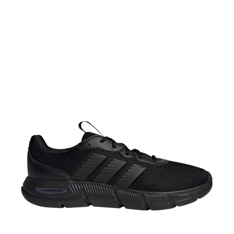 Adidas bateliai
