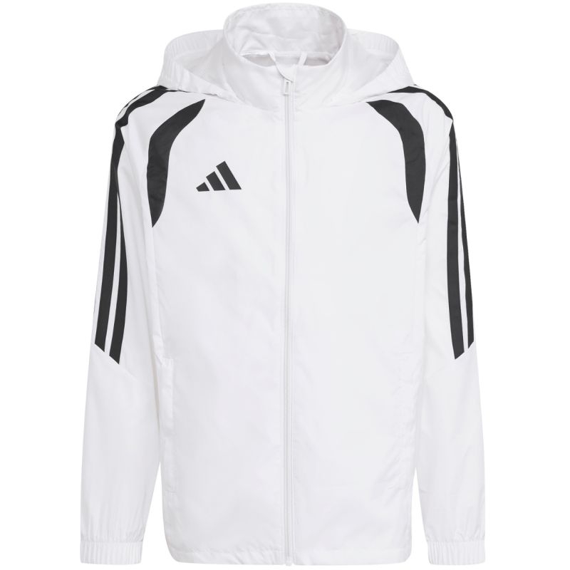 Adidas teamwear striukė