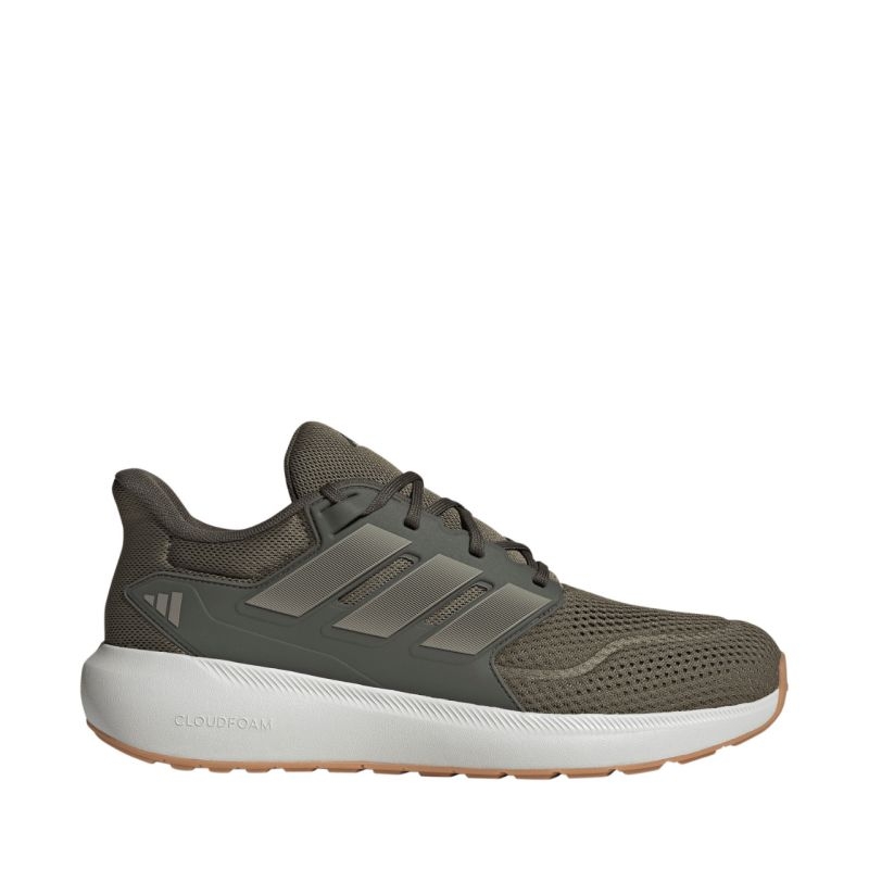 Adidas bateliai