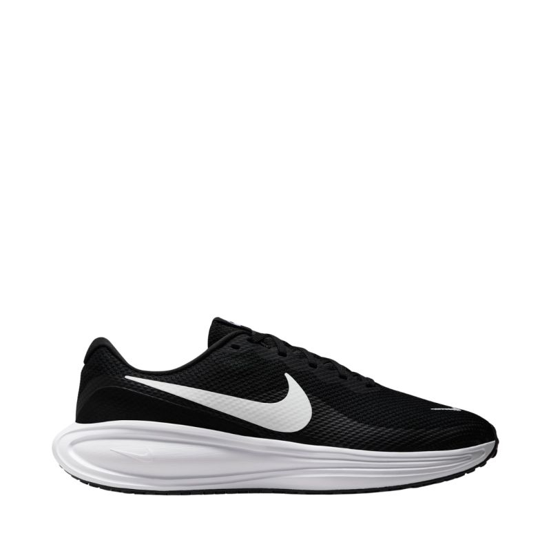 Nike bateliai