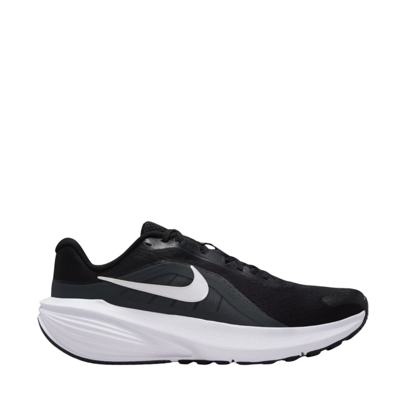 Nike bateliai