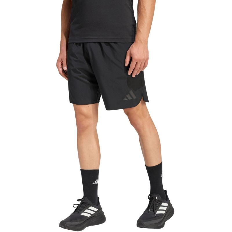Adidas teamwear šortai