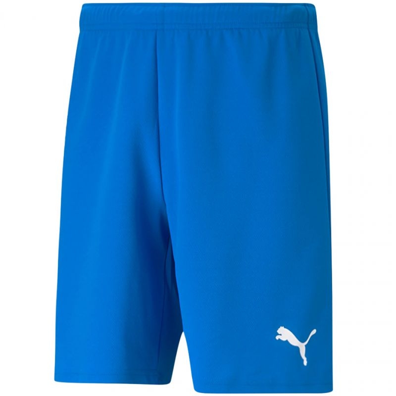 Puma šortai