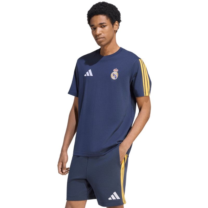 Adidas marškinėliai
