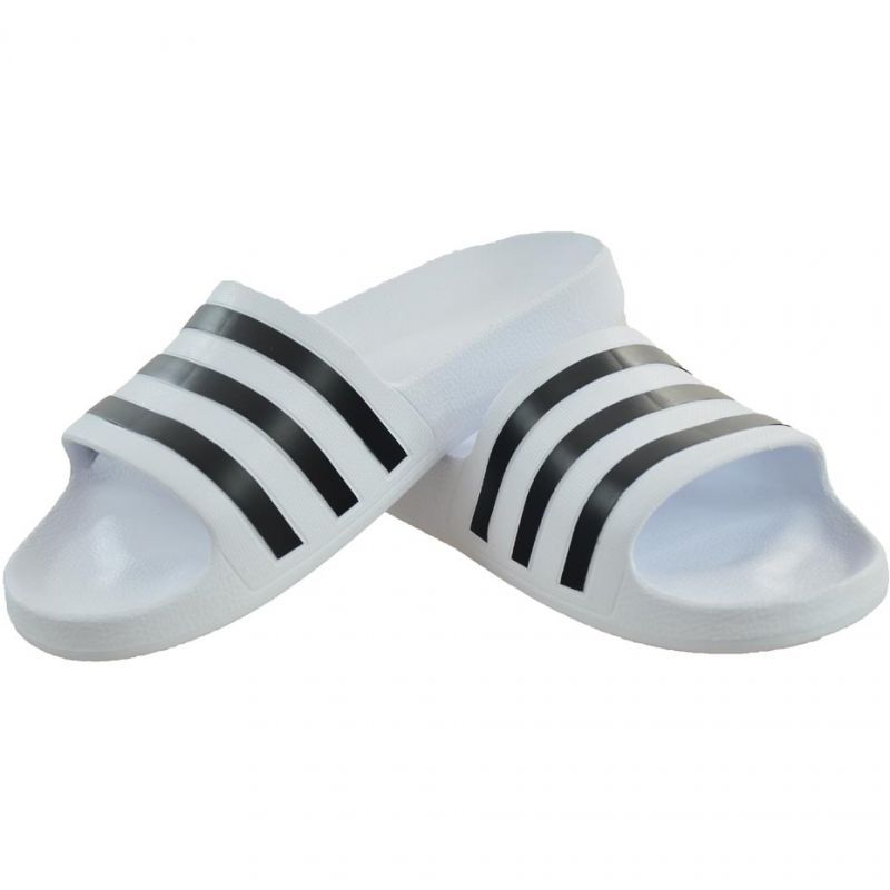 Adidas šlepetės