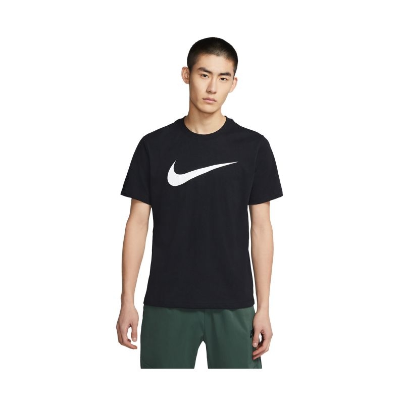 Nike SPORTSWEAR marškinėliai