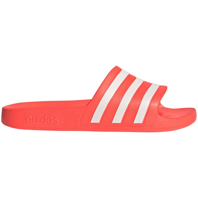 Adidas šlepetės
