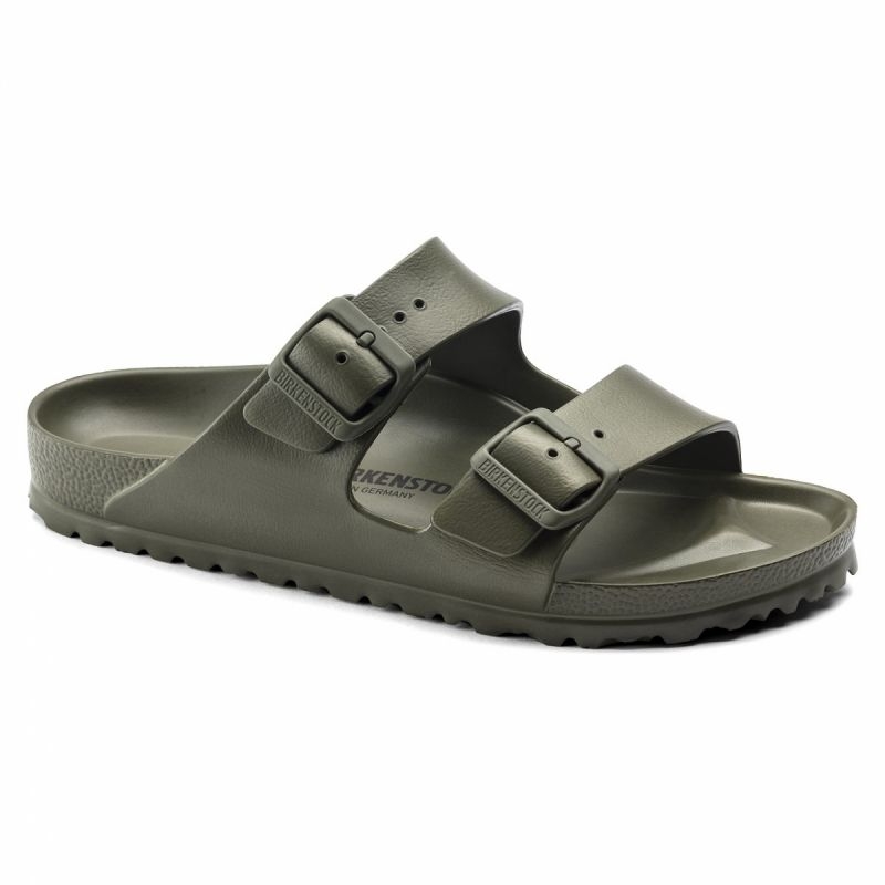 Birkenstock šlepetės