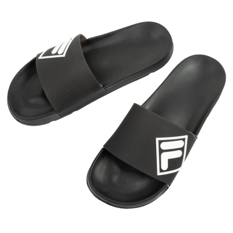 Fila šlepetės