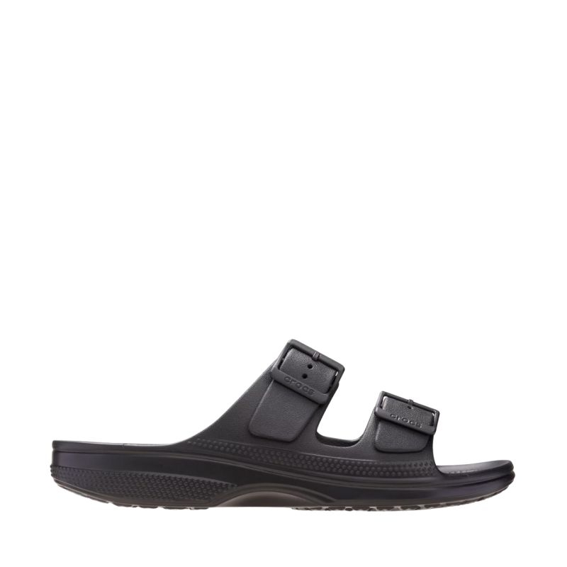 Crocs šlepetės