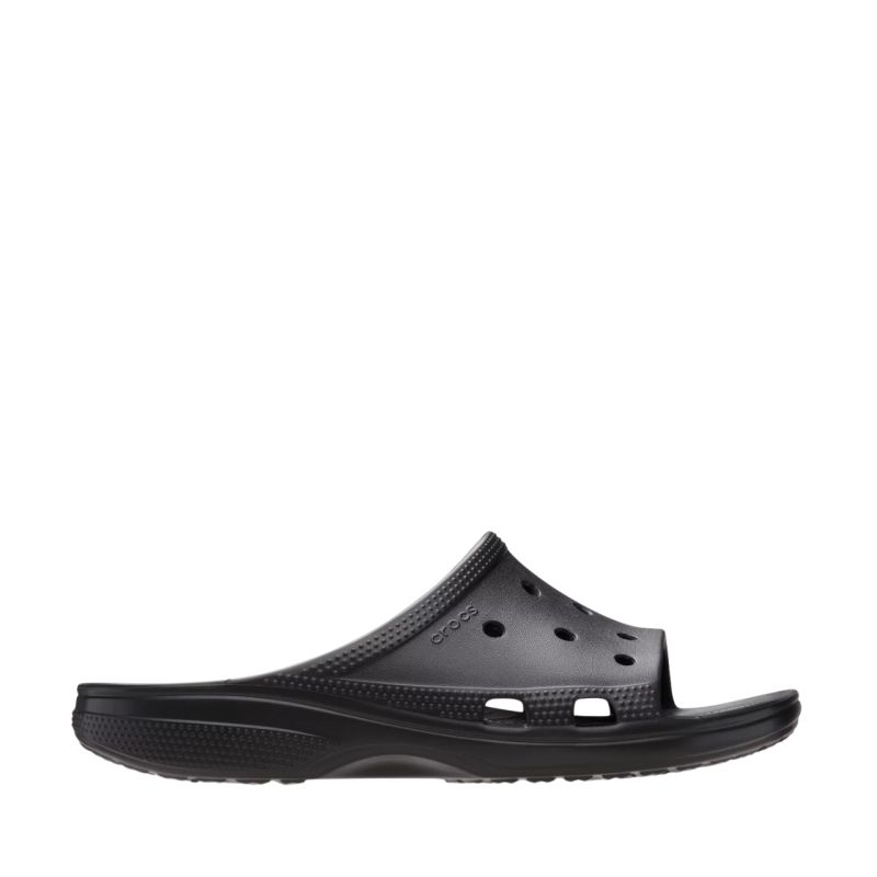 Crocs šlepetės