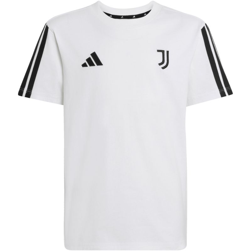 Adidas marškinėliai