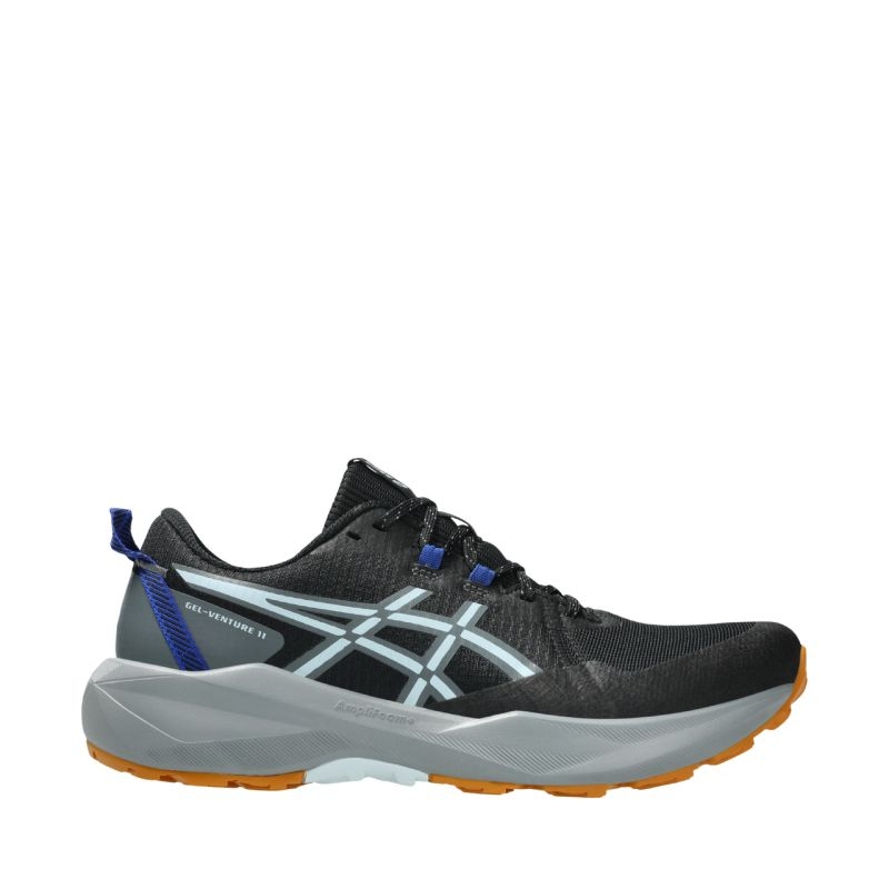 Asics bateliai