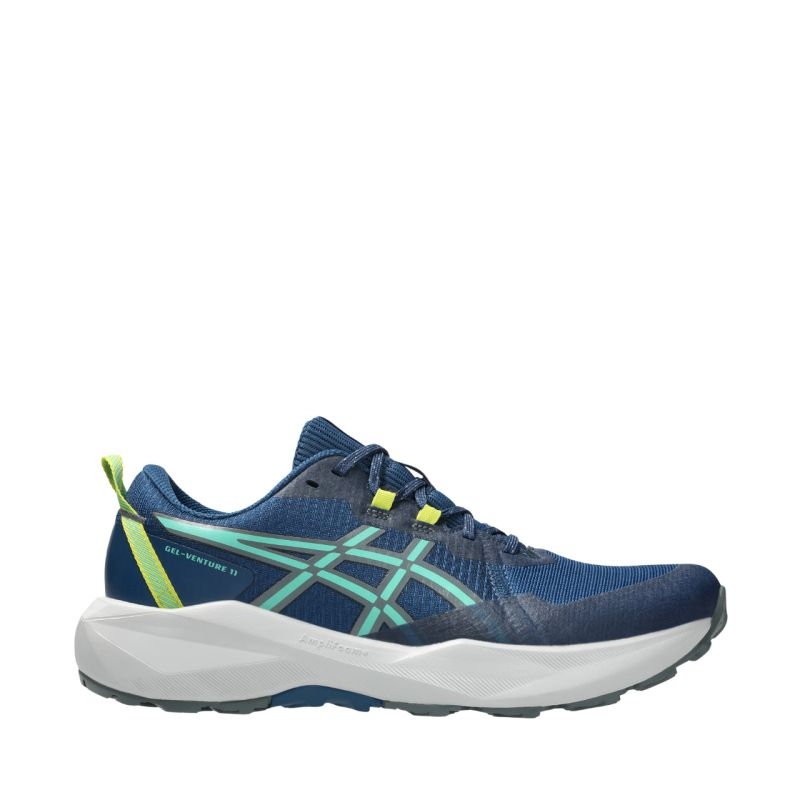 Asics bateliai