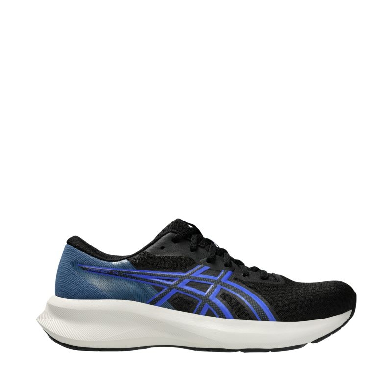 Asics bateliai