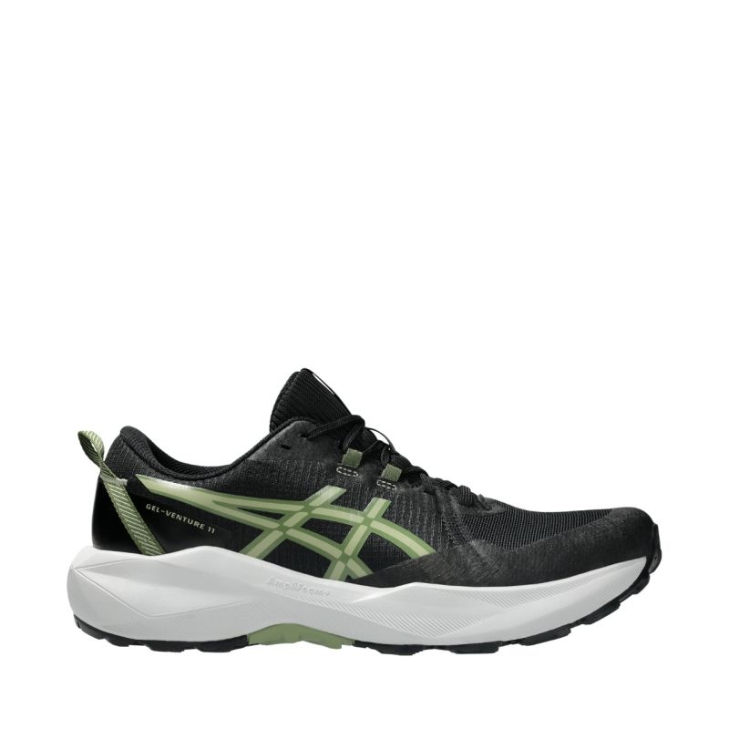 Asics bateliai