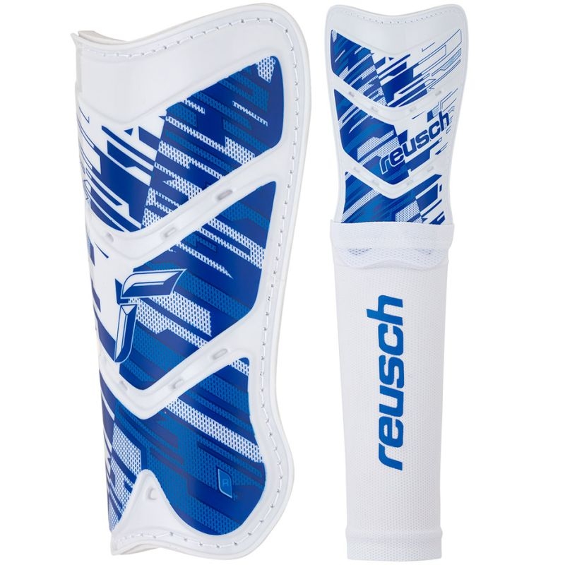 Reusch kamuolys