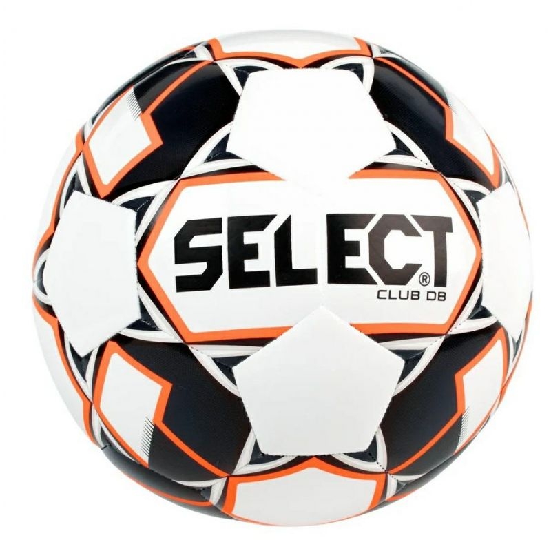 Select kamuolys