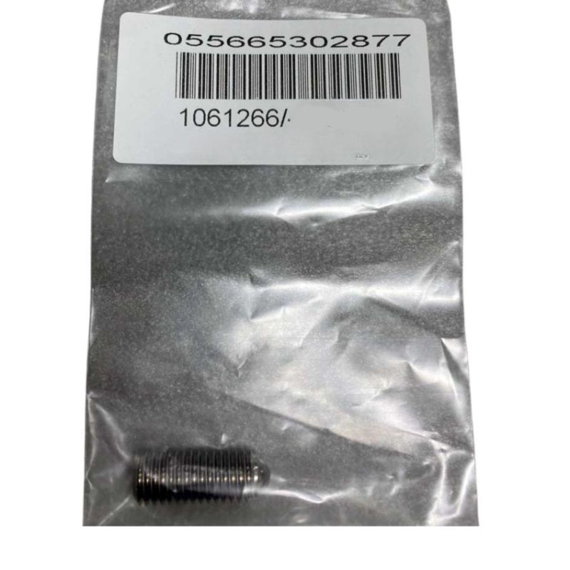 Prosharp kamuolys