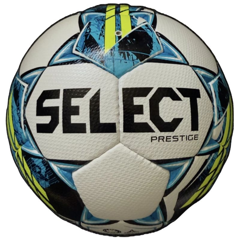 Select kamuolys