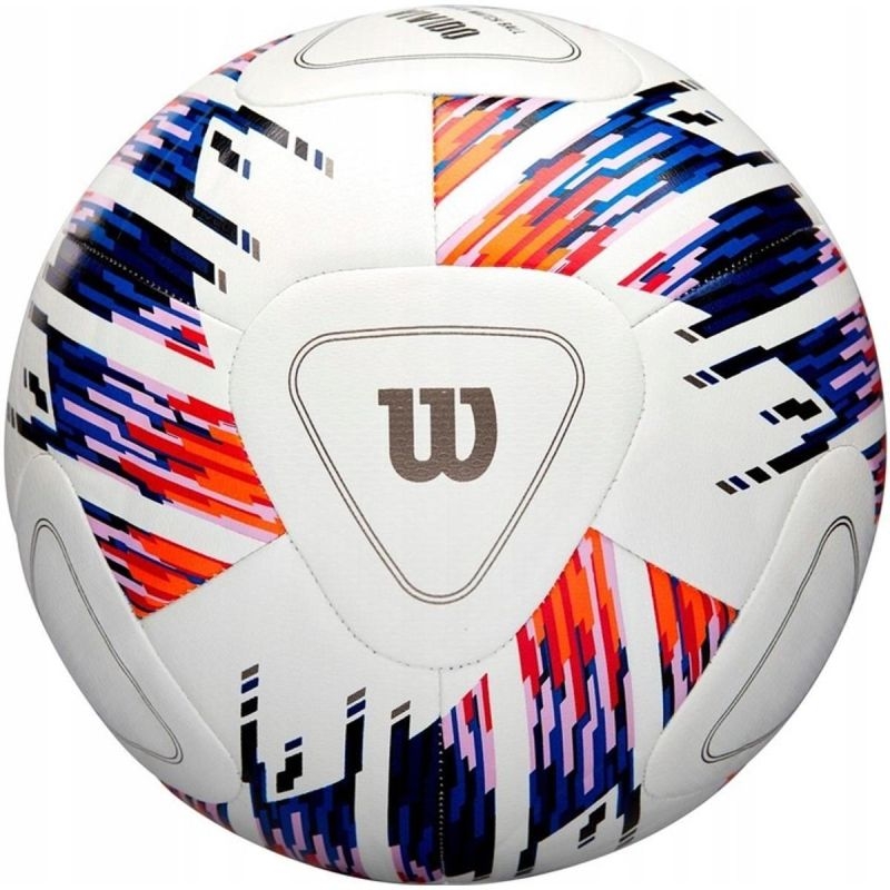 Wilson kamuolys