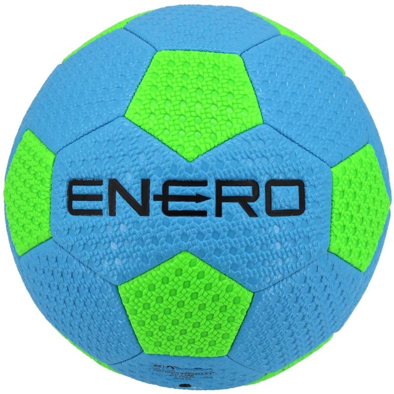Enero kamuolys