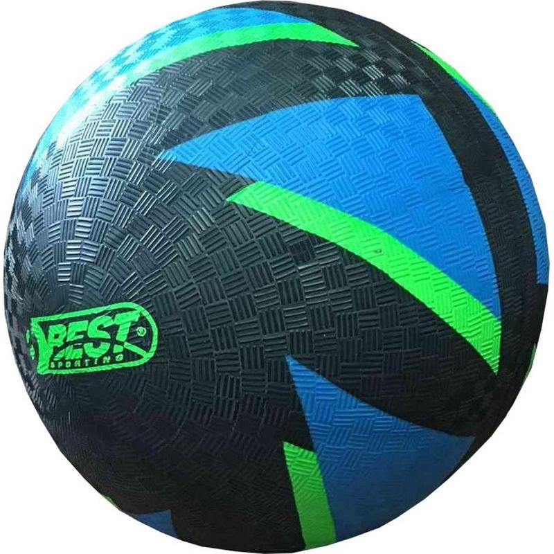 BEST SPORTING kamuolys