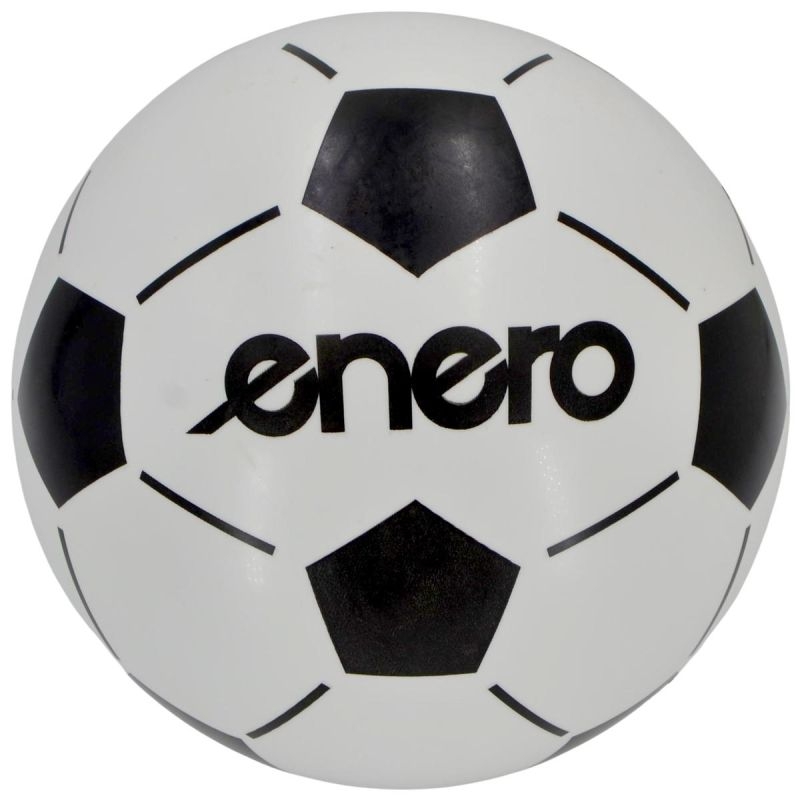 Enero kamuolys