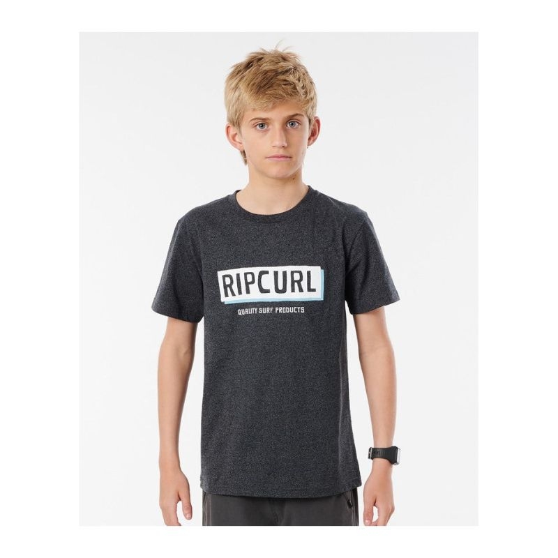 Rip Curl marškinėliai