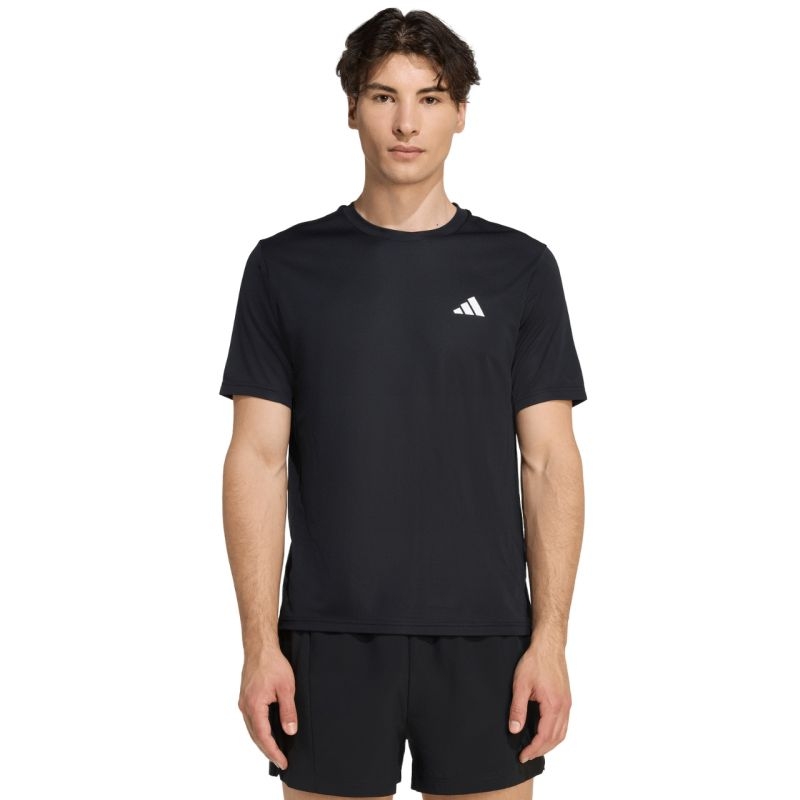 Adidas marškinėliai