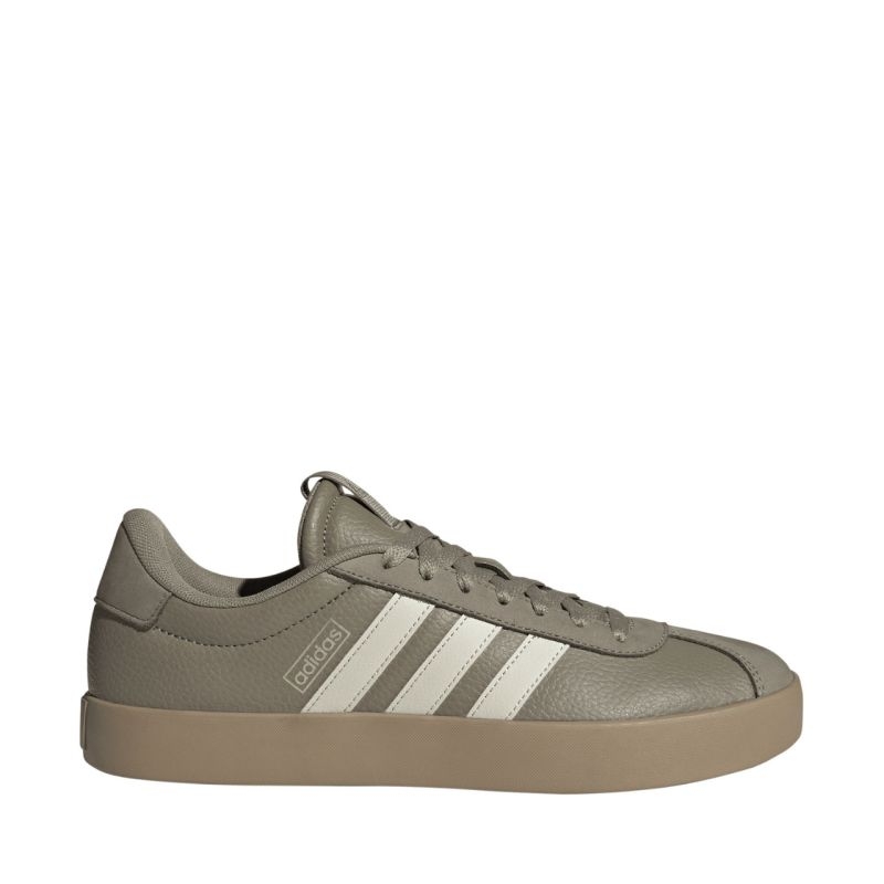 Adidas bateliai