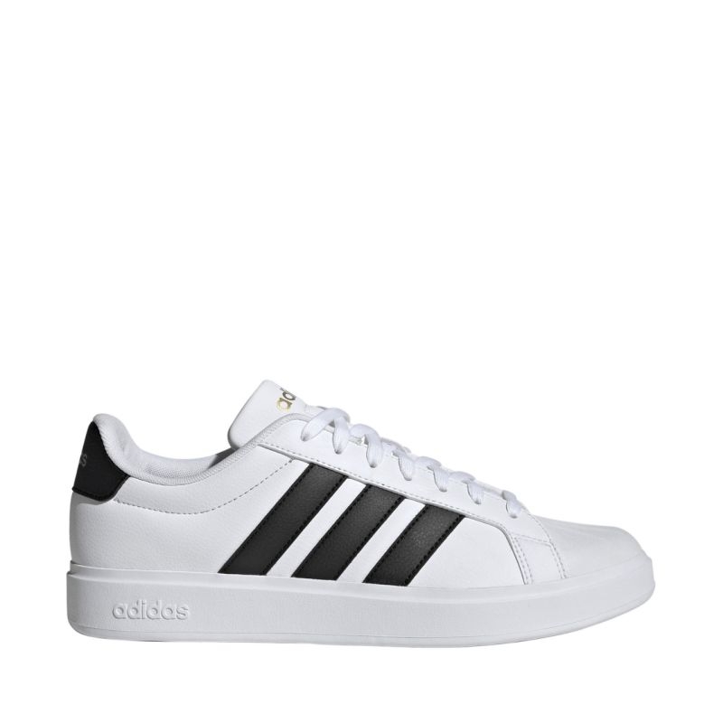 Adidas bateliai